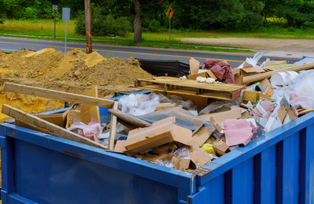 Best Appliance Disposal  in Nebo, NC