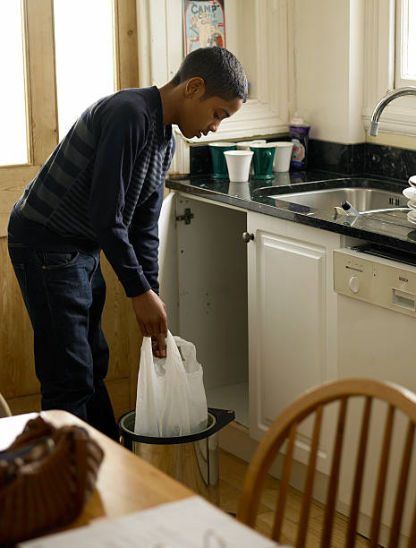 Best Same-Day Junk Removal  in Nebo, NC